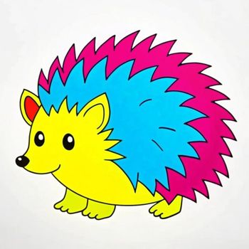 1 (5739).jpg